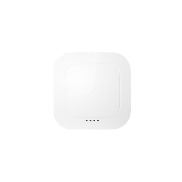 Wi-Fi6 do roteador Mount Hotel AP sem fio AP