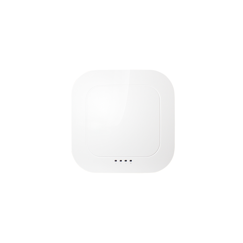 802.11ax Wi-Fi6 Router Techo Mount Hotel Wireless AP