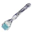 Ago Derma Micro Roller