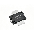 BLP0408H9S30 BLP0408H9S30Z RF MOSFET LDMOS