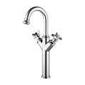 Bathroom Brass Mixer Tap