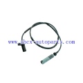 BMW 3 সিরিজ 34526762466 এর জন্য রিয়ার ABS সেন্সর