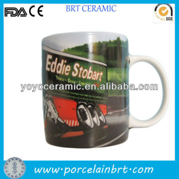 mug personalized