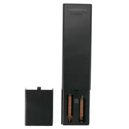 RMT-TX200P Remote Control for Sony Bravia TVs