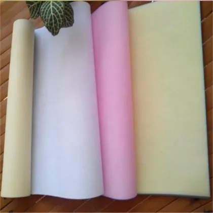 3-ply NCR Paper/Carbonless Paper for Sale