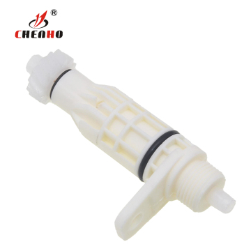 Auto Odometer Speed Sensor for Chevrolet Aveo/Opel - New 90375764