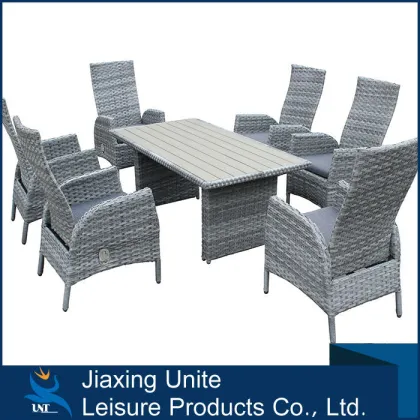 2016 latest design hall goodlife sex furniture sofa set UNT-R-1066