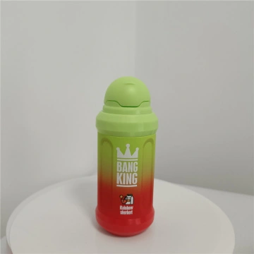 Wholesale Aroma King 12000 Puffs China Manufacturers & Suppliers & Factory
