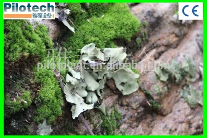 Professional pharmaceutical price mini atomizer spray dryer