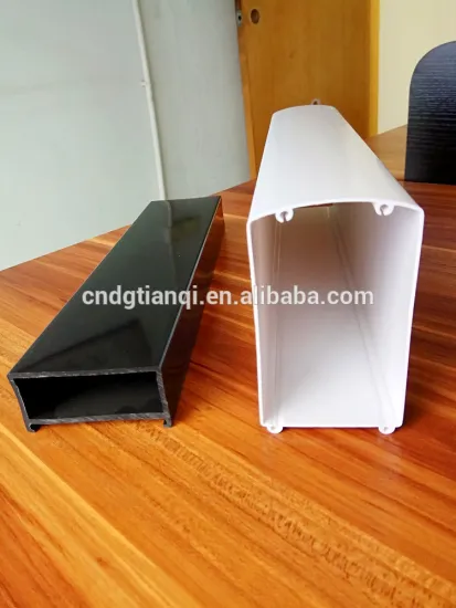 High quality factory manufacture PC/PE/ABS battery holder/packing box/container