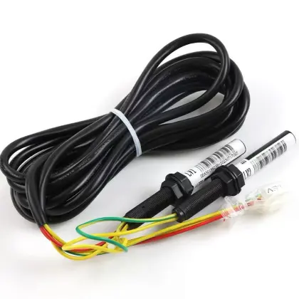 DEA3018829A Leveling Sensor for Sigma Elevators