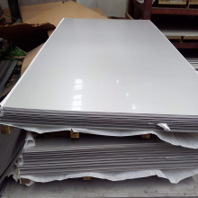 304L stainless steel plate 1/4 hardness