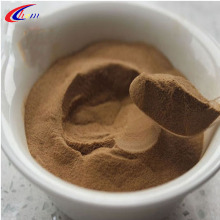 High Quality Water Reducing Agent