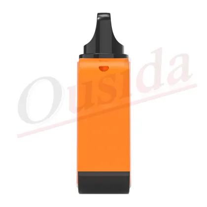 IQTE King Mamba Disposable Vape