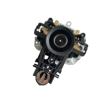 Electric Kettle Accessories: Thermostat Connector, Coupler Socket & Base Thermostat Control