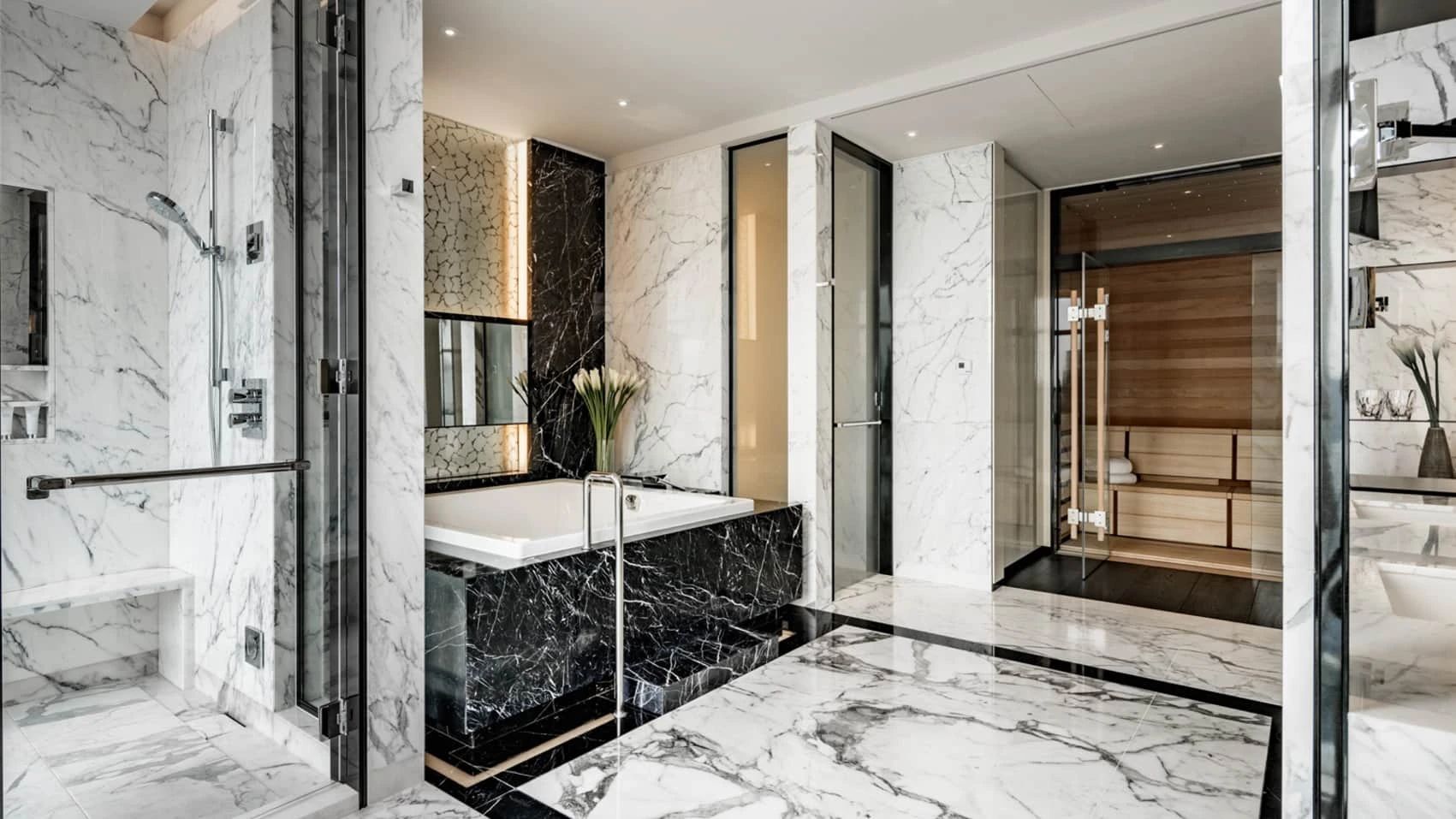 Four Seasons Hotel Seoul (55)