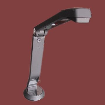 Auto White Balance Digital Portable Document Camera For School Ht - Ir5300