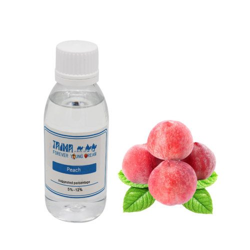 Harga pabrik membeli rasa buah terkonsentrasi