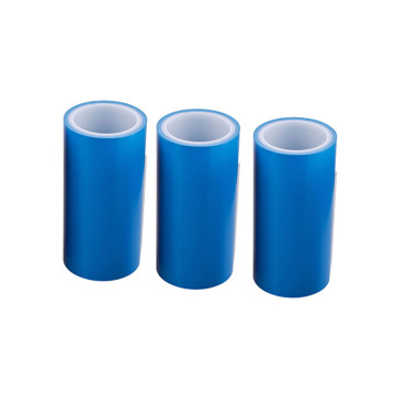 Lithium Battery PP Film Standard