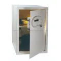 Tiger Productos Hot Hot Electronic Digital Lock Hotel Safe