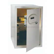Tiger Hot Products Electronic Digital Lock Hotel Safe