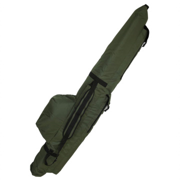 Best Factory Price Carp Rod Holdall Sleeve & Fishing Holdalls