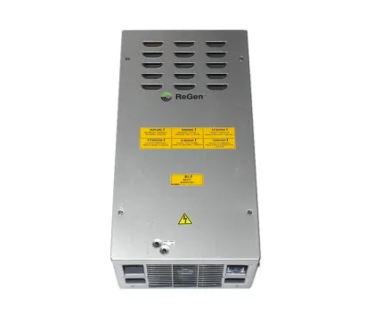 KAA21310ABD1 ReGen Inverter OVFR03B-401 for OTIS Elevators