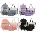 /msite/products/detail/productid/66676944/id/1015235.html
