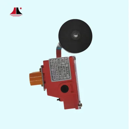 Elevator Limit Switch QM-S3-1370
