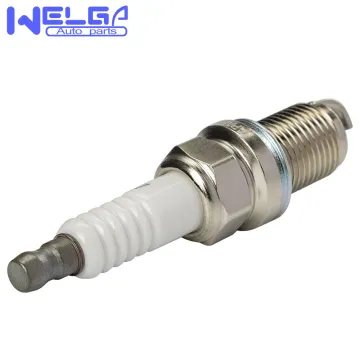 90919-YZZAA Q16-U Iridium Spark Plug Fit For Toyota Avensis, Mercedes Benz Carina E/T19, Carina II/T17