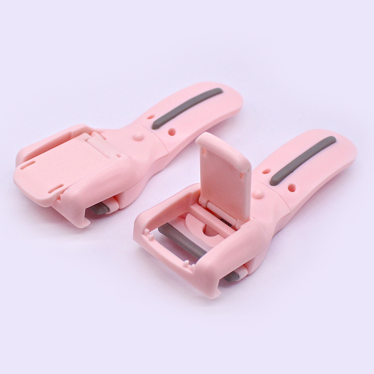 Pink Eyelashcurler4