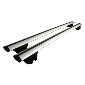 Universal Van 4x4 Offroad Aluminium Car Cross Bar Roof Rack