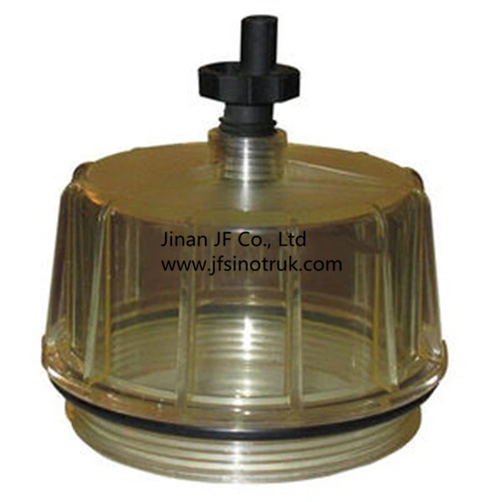 しょうゆ Hydraulic Pump Komatsu WA500-6 708-1H-00030 | RICHTONE