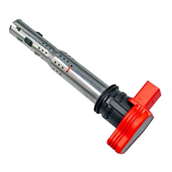VW Volkswagen Ignition Coils for Audi A4 A6 A8 3.0 - Dopson OE 06E905115 Series