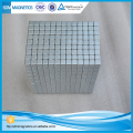 High Quality N48 Neodymium Permanent Magnet with Good Price