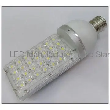 30W High Power LED Roadway Lighting