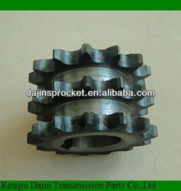 1045 different type Industrial Roller Chain Sprocket Sprocket,Chain Sprocket,Industrial Sprocket