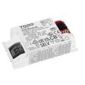 Compact LED Drivers 28W100-800mA