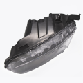 Auto Head Light Assy Reemplazo Chevrolet Cruze