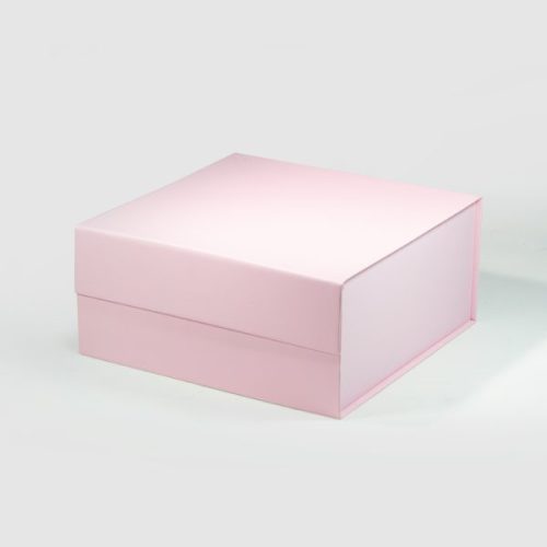 Custom Foldable Corrugated Cardboard Packaging Boxes