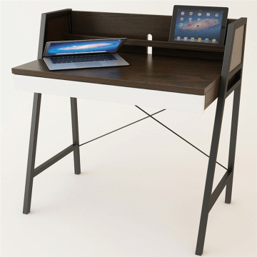 High Quality Writing Desk