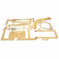 23B-15-05113 Transmissieservicekit Geschikt voor GD623A-1