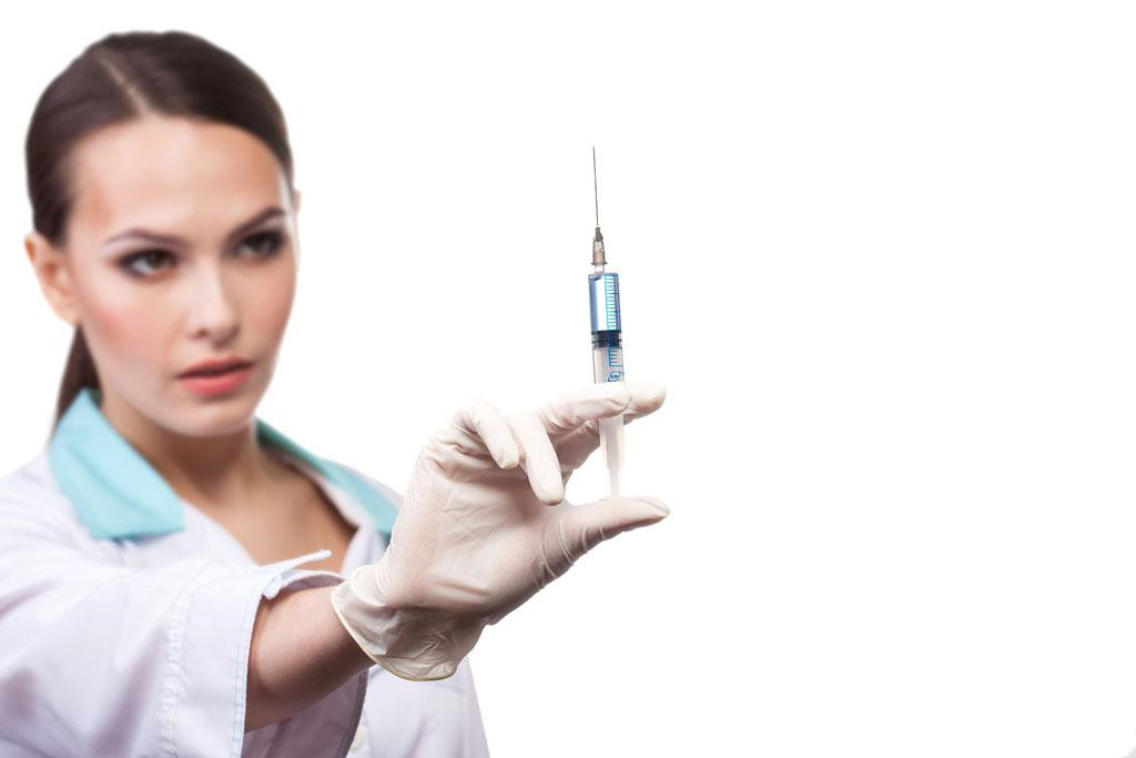 dermal filler dermal filler