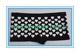 seamless women\'s panties