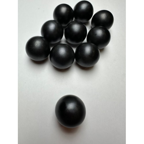 Celazole PBI (CELAZOLE U-60) PBI solid ball