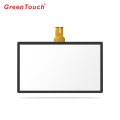 Greentouch 32 "PCAP zaslon osjetljiv na dodir