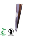 /msite/products/detail/productid/58670652/id/536677.html