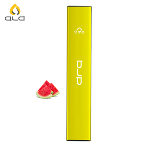 Smooth Vapor Elf Wholesale Disposable Melatonin Vape