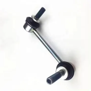 Stabilizer Bar Linkage Assembly for Toyota Hilux 2011-2016 - OE 48820-0K030 (Made in China)