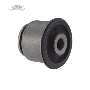 RK621607 Rubber Suspension Control Arm Bushing for CHRYSLER DODGE JEEP by Chinese Manufacturers